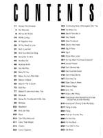The Beatles Complete - Volume 1 Product Image