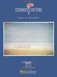 Vangelis: Chariots of Fire