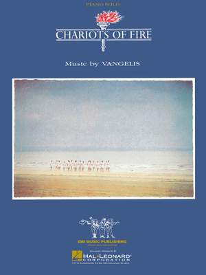 Vangelis: Chariots of Fire