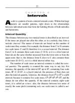 Pocket Music Theory Product Image