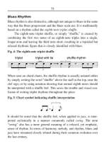 Pocket Music Theory Product Image