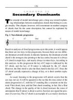 Pocket Music Theory Product Image