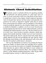 Pocket Music Theory Product Image