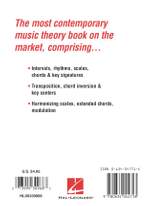 Pocket Music Theory Product Image