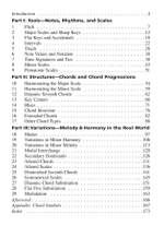 Pocket Music Theory Product Image