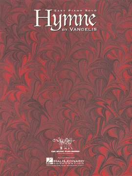 Hymne