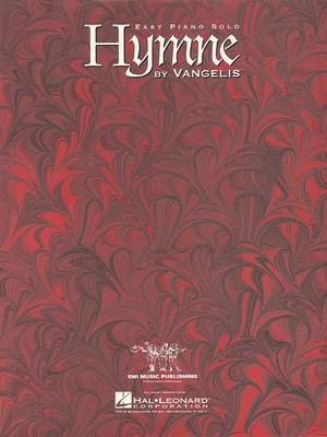 Hymne