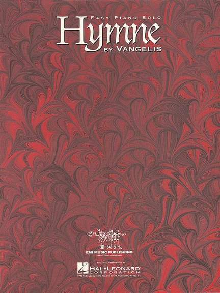 Hymne