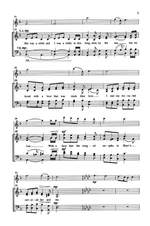 Robert H. Young: Annabel Lee Product Image