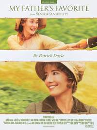 Doyle Patric: My Father's Favorite From Sense & Sensibility