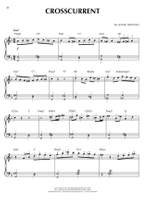 Cool Jazz Product Image