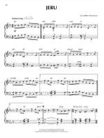 Cool Jazz Product Image