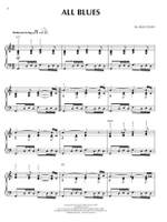 Cool Jazz Product Image