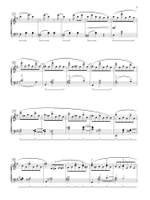 Gillock: Valse Etude Product Image