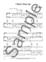 Jason Mraz - Love Is a Four Letter Word Product Image