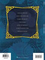 Patrick Doyle: Brave Product Image
