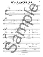 Patrick Doyle: Brave Product Image