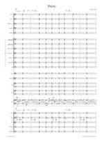 Thomas Adès: Polaris Product Image