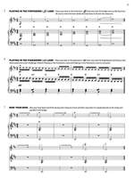 Sound Innovations for String Orchestra: Sound Development (Intermediate) Product Image