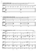 Sound Innovations for String Orchestra: Sound Development (Intermediate) Product Image