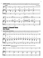 Sound Innovations for String Orchestra: Sound Development (Intermediate) Product Image