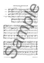 Henry Purcell: Swifter Isis Swifter Flow (Full Score) Product Image