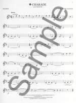 Henry Mancini: Henry Mancini - Trumpet Product Image