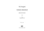 Per Nørgård: Tango Orango Product Image