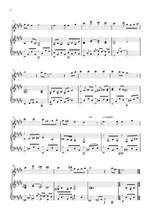 Carl Nielsen: Variations Product Image