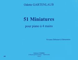 Léonce de Saint-Martin: Venez divin Messie Op.32 (prélude et variations)