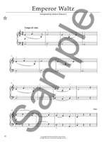 Dip In 25 Classical Piano Solos Product Image