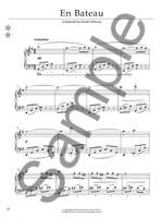 Dip In 25 Classical Piano Solos Product Image