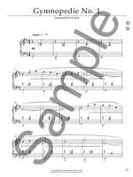 Dip In 25 Classical Piano Solos Product Image