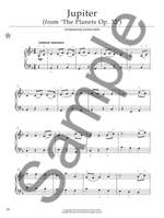 Dip In 25 Classical Piano Solos Product Image