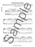 Dip In 25 Classical Piano Solos Product Image