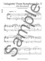 Dip In 25 Classical Piano Solos Product Image