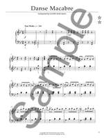 Dip In 25 Classical Piano Solos Product Image