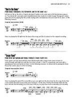 On the Beaten Path: Beginning Drumset Course, Complete Product Image
