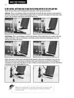 On the Beaten Path: Beginning Drumset Course, Complete Product Image