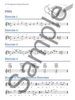 Beginner Guitarist 2 Product Image