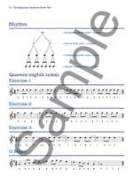 Beginner Guitarist 2 Product Image