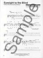 Blues Classics Product Image