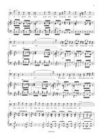 Airs d'operas comiques (baritone) Product Image