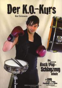 Kai Ortmann: Der K.O.-Kurs