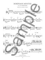 Gabriel Yared: Classical Guitar Collection Product Image