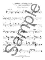 Gabriel Yared: Classical Guitar Collection Product Image