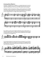The Keyboard Style Resource Product Image