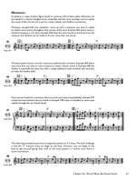 The Keyboard Style Resource Product Image