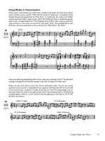 The Keyboard Style Resource Product Image