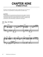 The Keyboard Style Resource Product Image